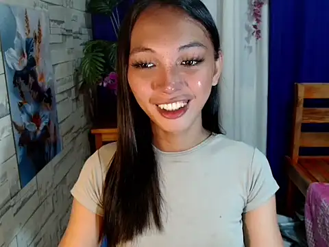 Simi Ipit online show from July 5, 2026, 12:56 pm
