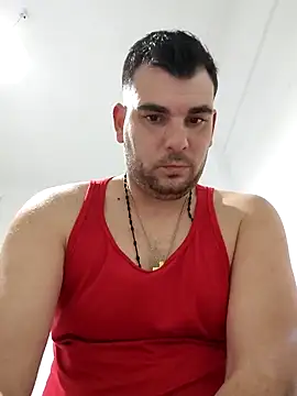 m702d-gr online show from March 21, 2026, 9:36 am