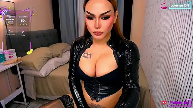 BigDickSelfsucker online show from September 12, 2025, 7:02 pm