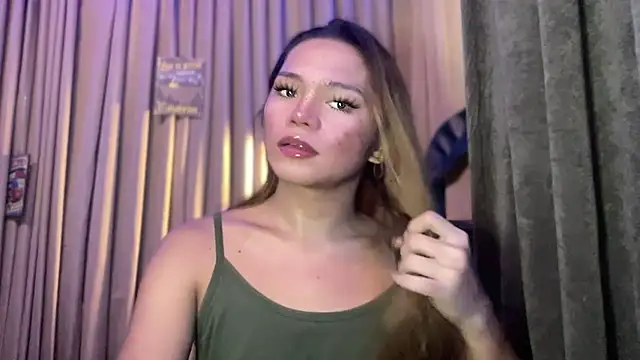 the extinction ofbeauty online show from May 1, 2026, 3:33 am