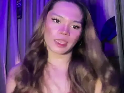 the extinction ofbeauty online show from April 29, 2026, 2:43 pm