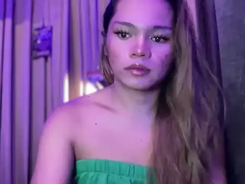 the extinction ofbeauty online show from May 3, 2026, 5:49 pm