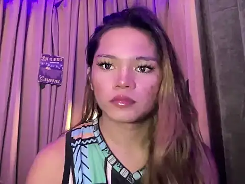 the extinction ofbeauty online show from May 3, 2026, 1:33 am
