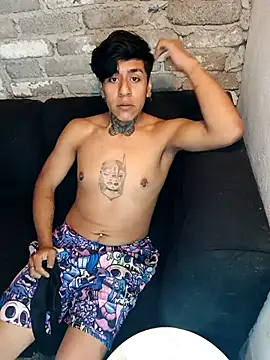 Jossep 21 online show from September 23, 2025, 8:27 pm