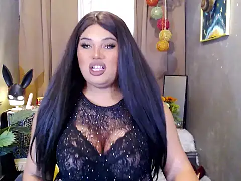 KitSmithCumerr online show from March 28, 2026, 9:05 pm