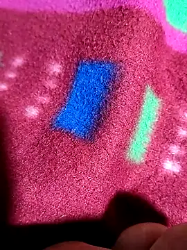 only-injoy online show from December 1, 2025, 5:14 pm