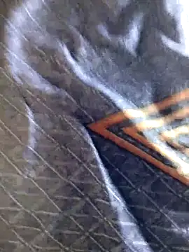 only-injoy online show from April 17, 2026, 6:16 am