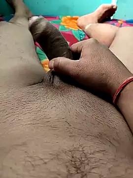 only-injoy online show from February 27, 2026, 6:13 am