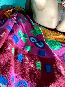 only-injoy online show from April 8, 2026, 2:57 am