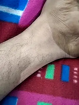 only-injoy online show from March 2, 2026, 2:45 am