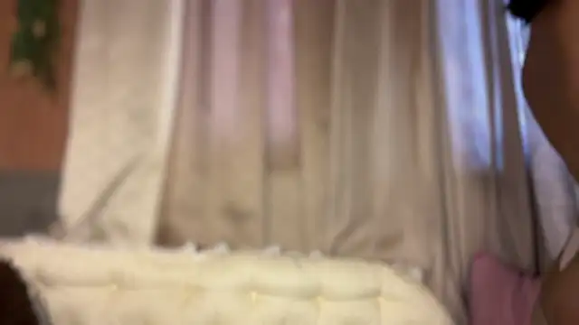 Snapshot of Yourbaby_angelx chatting on September 17, 2025, 5:20 am Yourbaby angelx online show from September 17, 2025, 5:20 am