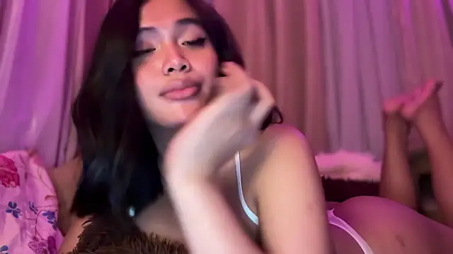 Snapshot of Yourbaby_angelx chatting on December 22, 2025, 4:07 pm Yourbaby angelx online show from December 22, 2025, 4:07 pm