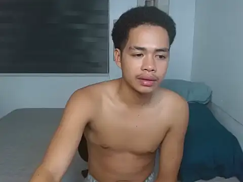 Snapshot of curlyasian_njxx chatting on September 18, 2025, 2:31 pm curlyasian njxx online show from September 18, 2025, 2:31 pm