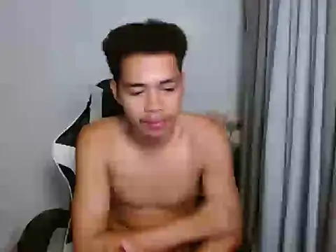 Snapshot of curlyasian_njxx chatting on May 26, 2026, 3:32 pm curlyasian njxx online show from May 26, 2026, 3:32 pm