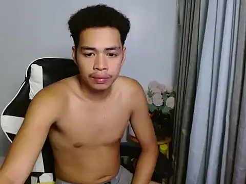 Snapshot of curlyasian_njxx chatting on May 29, 2026, 7:03 am curlyasian njxx online show from May 29, 2026, 7:03 am