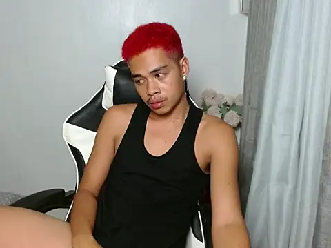 Snapshot of curlyasian_njxx chatting on June 28, 2026, 5:08 pm curlyasian njxx online show from June 28, 2026, 5:08 pm