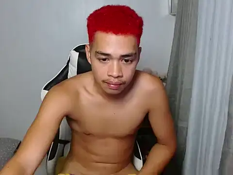 Snapshot of curlyasian_njxx chatting on June 23, 2026, 3:32 pm curlyasian njxx online show from June 23, 2026, 3:32 pm