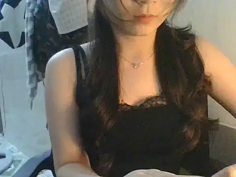 Linzly online show from September 23, 2025, 4:14 pm