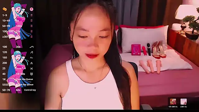 Snapshot of sexystela chatting on May 24, 2026, 9:47 pm sexystela online show from May 24, 2026, 9:47 pm