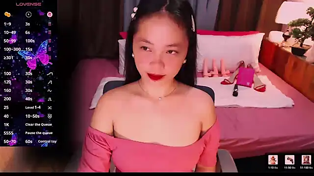 Snapshot of sexystela chatting on June 12, 2026, 8:39 pm sexystela online show from June 12, 2026, 8:39 pm