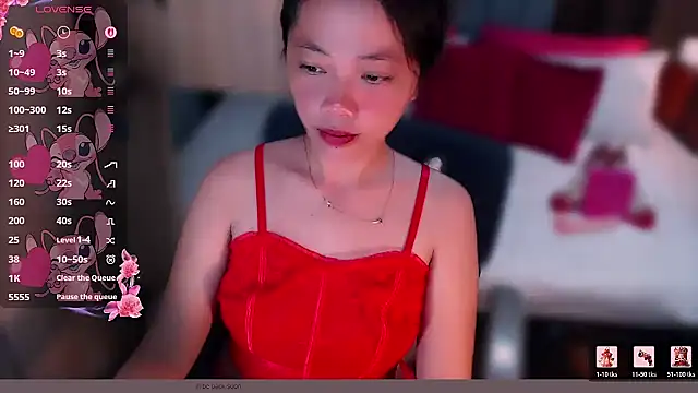 Snapshot of sexystela chatting on May 19, 2026, 7:54 pm sexystela online show from May 19, 2026, 7:54 pm