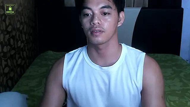 Crazyasiancum1 online show from August 10, 2026, 3:57 am