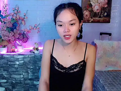 Snapshot of sexybabewarrior chatting on June 1, 2026, 8:25 am sexybabewarrior online show from June 1, 2026, 8:25 am