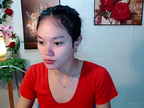 Snapshot of sexybabewarrior chatting on May 25, 2026, 7:23 pm sexybabewarrior online show from May 25, 2026, 7:23 pm