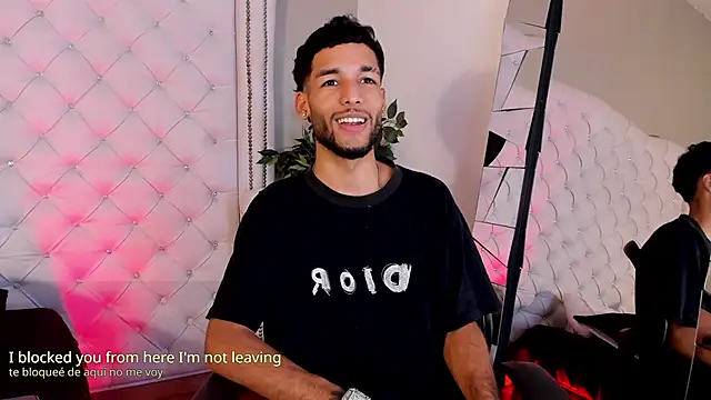 Thiagoferreti online show from April 15, 2026, 1:55 am