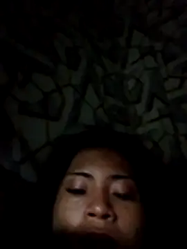 Menxie18 online show from March 31, 2026, 9:33 am