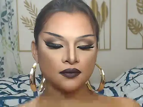 Snapshot of GoddessOFALLx chatting on July 14, 2026, 11:22 pm GoddessOFALLx online show from July 14, 2026, 11:22 pm
