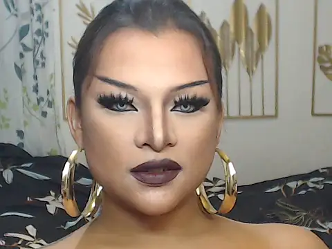 Snapshot of GoddessOFALLx chatting on July 27, 2026, 11:34 pm GoddessOFALLx online show from July 27, 2026, 11:34 pm