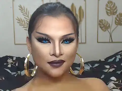 Snapshot of GoddessOFALLx chatting on July 30, 2026, 1:48 am GoddessOFALLx online show from July 30, 2026, 1:48 am