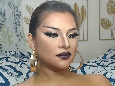 Snapshot of GoddessOFALLx chatting on July 1, 2026, 11:16 pm GoddessOFALLx online show from July 1, 2026, 11:16 pm