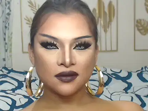 Snapshot of GoddessOFALLx chatting on June 26, 2026, 9:53 pm GoddessOFALLx online show from June 26, 2026, 9:53 pm