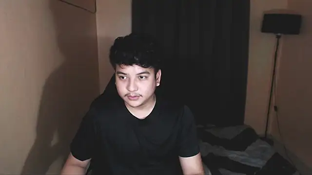 Prince Killian online show from September 30, 2025, 10:05 pm