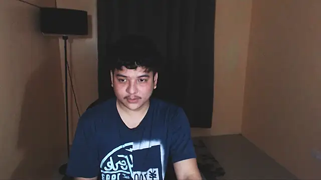 Prince Killian online show from October 29, 2025, 6:18 pm