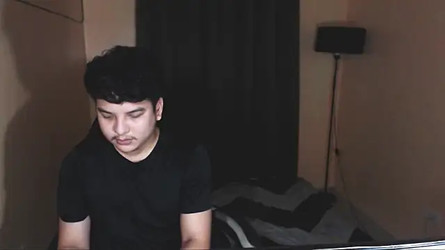 Prince Killian online show from October 1, 2025, 8:13 pm