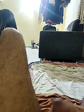 vichuhot online show from October 2, 2025, 5:05 pm