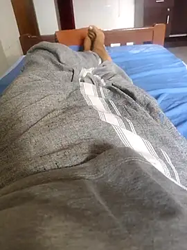 vichuhot online show from October 26, 2025, 4:24 am