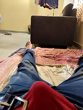 vichuhot online show from September 23, 2025, 8:32 am