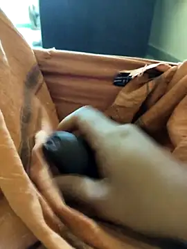 vichuhot online show from September 22, 2025, 8:26 pm