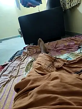 vichuhot online show from September 24, 2025, 6:25 pm