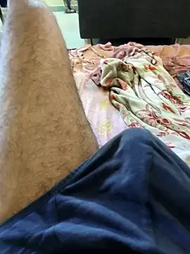 vichuhot online show from October 4, 2025, 8:27 am