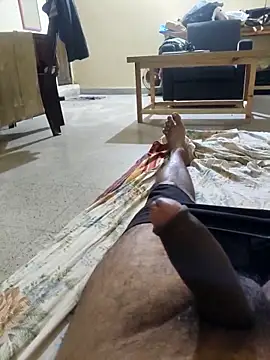 vichuhot online show from March 5, 2026, 6:04 pm