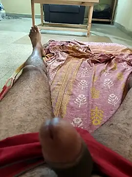 vichuhot online show from April 11, 2026, 7:38 am