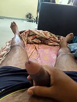 vichuhot online show from February 21, 2026, 8:16 am