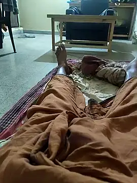 vichuhot online show from February 25, 2026, 3:12 pm