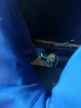 Snapshot of sodahmad chatting on November 30, 2025, 6:58 am sodahmad online show from November 30, 2025, 6:58 am