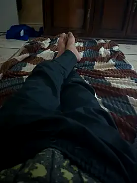 Snapshot of sodahmad chatting on November 10, 2025, 8:58 pm sodahmad online show from November 10, 2025, 8:58 pm